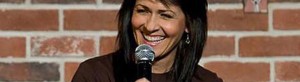 shayla rivera stand up